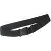 Plus Nao Cargo Tightening Belt, Packing Belt, Loading Belt, Packing Strap, Touring Strap, Securing the Bed, Packing Belt, 2.0 inches (5 cm) wide x 3.3