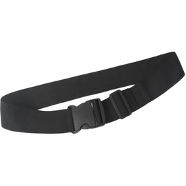 Plus Nao Cargo Tightening Belt, Packing Belt, Loading Belt, Packing Strap, Touring Strap, Securing the Bed, Packing Belt, 2.0 inches (5 cm) wide x 3.3