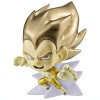 Bandai Dragon Ball Super Warrior Vol. 08 Bandai 2-Inch Mini-Figure