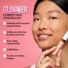 Corrector Revlon Glimmer Brightening Concealer Tono 115 Brightener 9ml