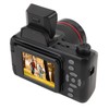 Micro SLR Camera 1080P HD 180 Degree Flip 2 Inch