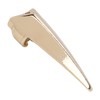 Hair Finger Separator Tool, Hair Separator Tool, Hair Trimming Selection