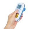 Waterproof Handy Radiation Thermometer IR-TE2 (Not Thermometer)