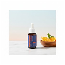 Mommy Care Mamicare Orthotamine Vitamin C Ampoule 15ml 3 x I agree to the use of personal information / 마미케어 오쏘타민 비타민 씨 앰플 15ml 3개 개인정보 활용에 동의합니다