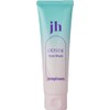 Jenny House Crystal Hair Mask 4.6 oz (130 g)