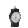 SEG‑1000‑1 Dial Tension Meter Gauge Single Needle Switch Dynamometer Tension