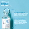 SVR B3 Ampoule Hydra Srum Hidratante Reparador Anti-Edad con Vitamina
