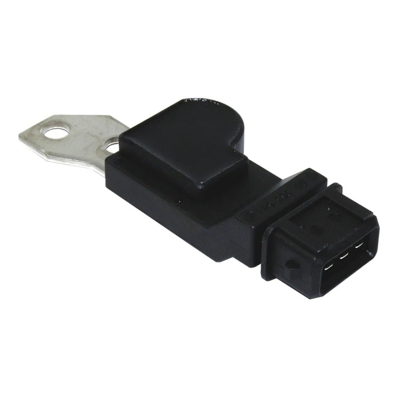 Sensor Posición Arbol Levas Aveo 1.6 2009 Al 2017 Acdelco