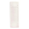 AULCMEET KM15E New Replacement Remote Control Compatible with Mitsubishi Electric