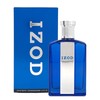 IZOD Legacy Blue Eau de Toilette for Men – Fresh