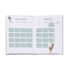 Wrendale Designs - Diary Planner 2026