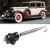 High Quality Brake Light Switch, Original Standard Brake Light Switch,