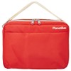 Planetbox Adventurer Insulated Lunch Bag, Rainforest