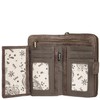 Lois - Women's Large Purse - Durable Women's Purse -