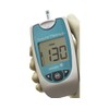 Assure Platinum Blood Glucose Meter 500001, 1 each