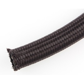 Fragola 841004 ack 10' Size (-4) Nylon Race Hose