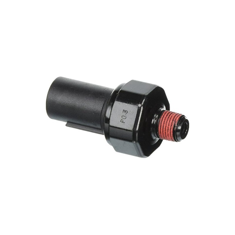 Kia 94750-37100 Engine Oil Pressure Switch