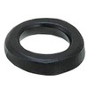 Kakudai Flange Gasket 7979