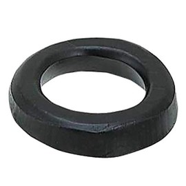 Kakudai Flange Gasket 7979
