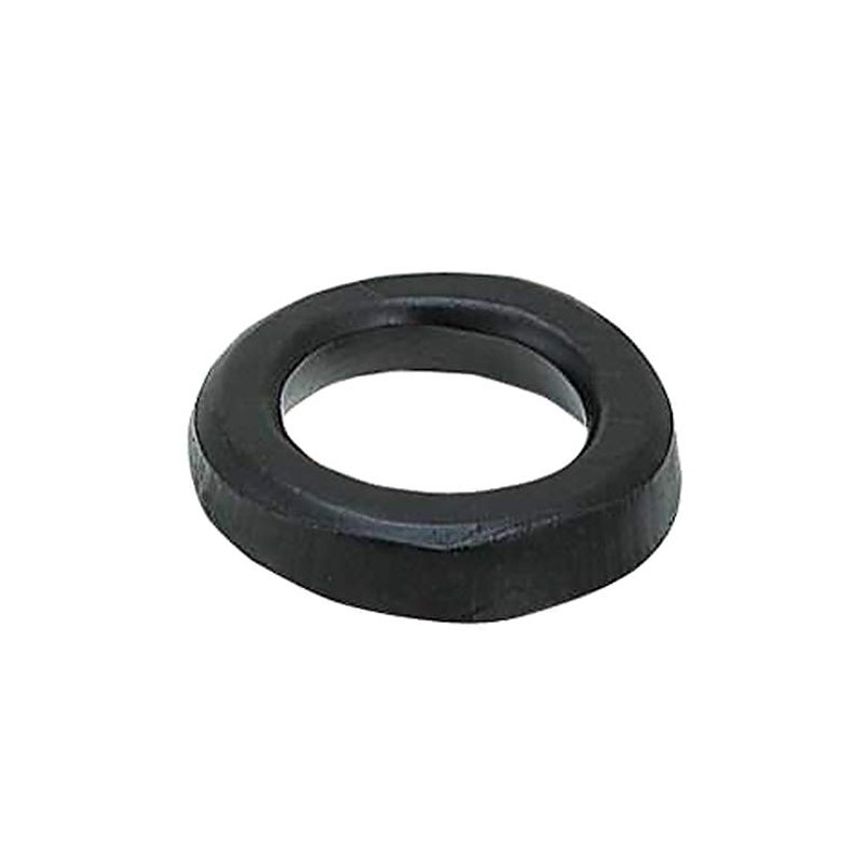 Kakudai Flange Gasket 7979