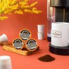Fresh Roasted Coffee, Dark Sumatra Mandheling | 100% Single Origin
