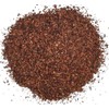Dried Honeybush Leaves Tea 85g - 1,95kg Cyclopia Intermedia Class