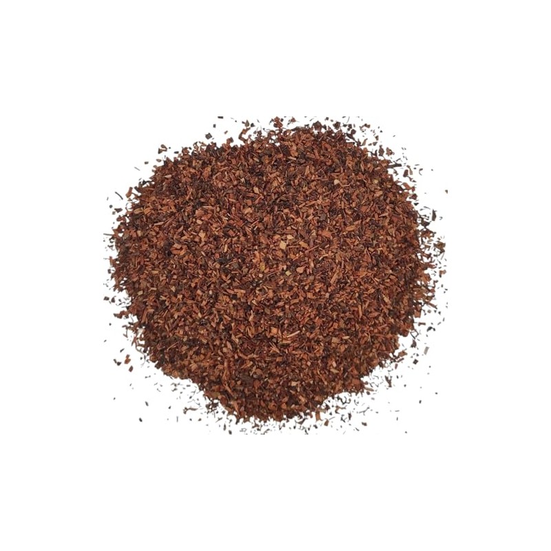 Dried Honeybush Leaves Tea 85g - 1,95kg Cyclopia Intermedia Class
