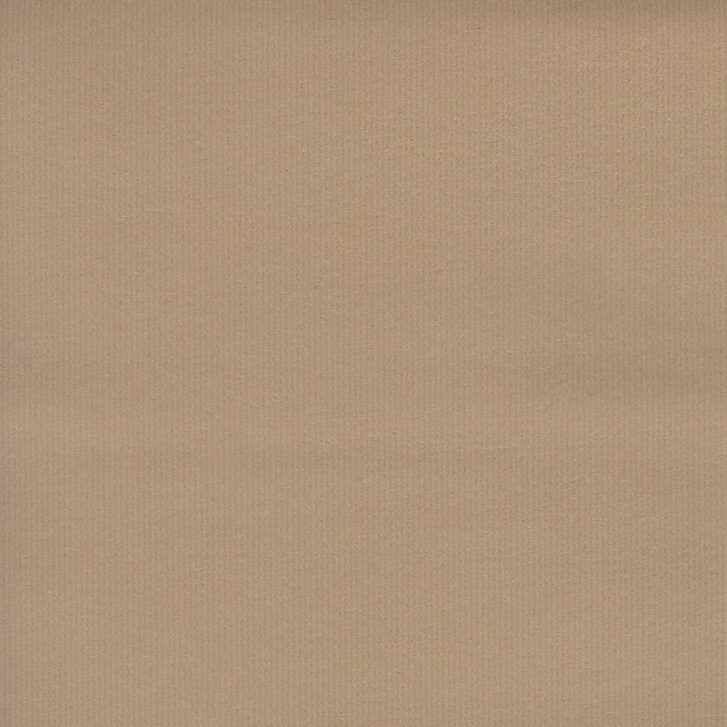 Magic Cover Solid Grip Liner For Drawer, Shelf, Counter Tops