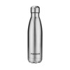 Pioneer Vacuum Insulated Stainless Steel Double Walled Hot/ Cold up