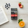 Glutamax Gold 60tab Omega3 Glutámico Complejo Vitaminac