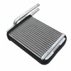 A-Premium HVAC Heater Core Compatible with Bronco F-150 F-350 F-100/500