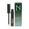 Natucain Eyelash Serum I Lash Serum for Longer Eyelashes I