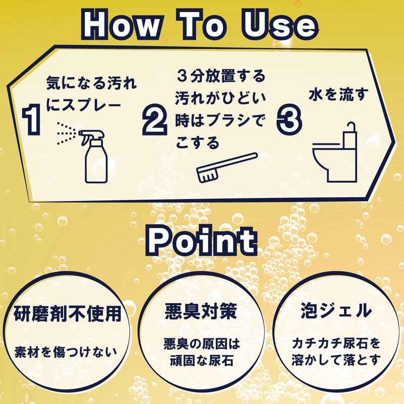 Tipo s Urinite Cleansing, 8.5 fl oz (250 ml), Pack