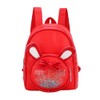 Cute Children Cartoon Rabbit Pattern Outdoor School Bag Baby Kid