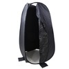 DYNASUN Dress UP 190 cm XXL Pop-Up Changing Tent Foldable
