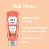 Guhl Fresh & Fruity Mild Conditioner – Volume: 200 ml