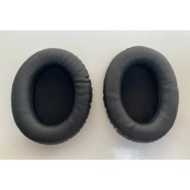 Generic iGrow Laser Hair Growth System Ear Pads (NEW)