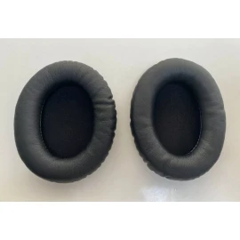 Generic iGrow Laser Hair Growth System Ear Pads (NEW)