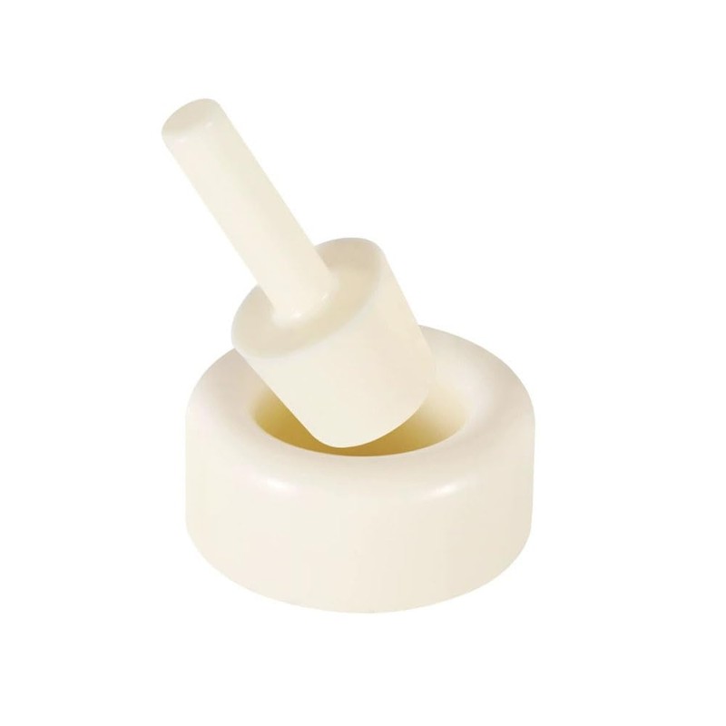 Chef Prosentials 3pcs Ice Cream Cone Mold Kit, Multifunctional Waffle
