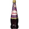 Ribena 850ml - 3 Pack by Ribena