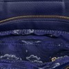 Loungefly Women's Wdtb2269 Messenger & Shoulder Bags, Multi-Colour, multicoloured