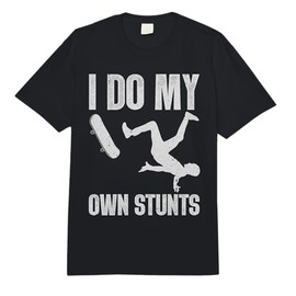 Cool Skateboarder Art for Men Women Skateboarding Skateboard Comfort Colors Adult Heavyweight T-Shirt