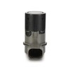 Dromedary 66206989068 PDC Sensor Parking Sensor Parking Aid 5e E39