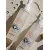 Darjeeling black tea 2-piece set (cleansing + essence) / 다즐링홍차