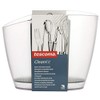 Tescoma 900640 Scolaposate Clean Kit, 15 x 19 cm