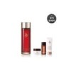 AP Beauty [AP BEAUTY] 에이오 리부트 앤 리뉴 에센스 80ml