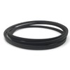 144959 532144959 Deck Belt fit Craftsman LT1000 LT2000 LT3000 42''