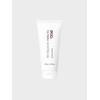 [EOA] Boosting Gel (200ml) / [EOA] 부스팅 젤(200ml)