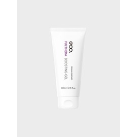 [EOA] Boosting Gel (200ml) / [EOA] 부스팅 젤(200ml)