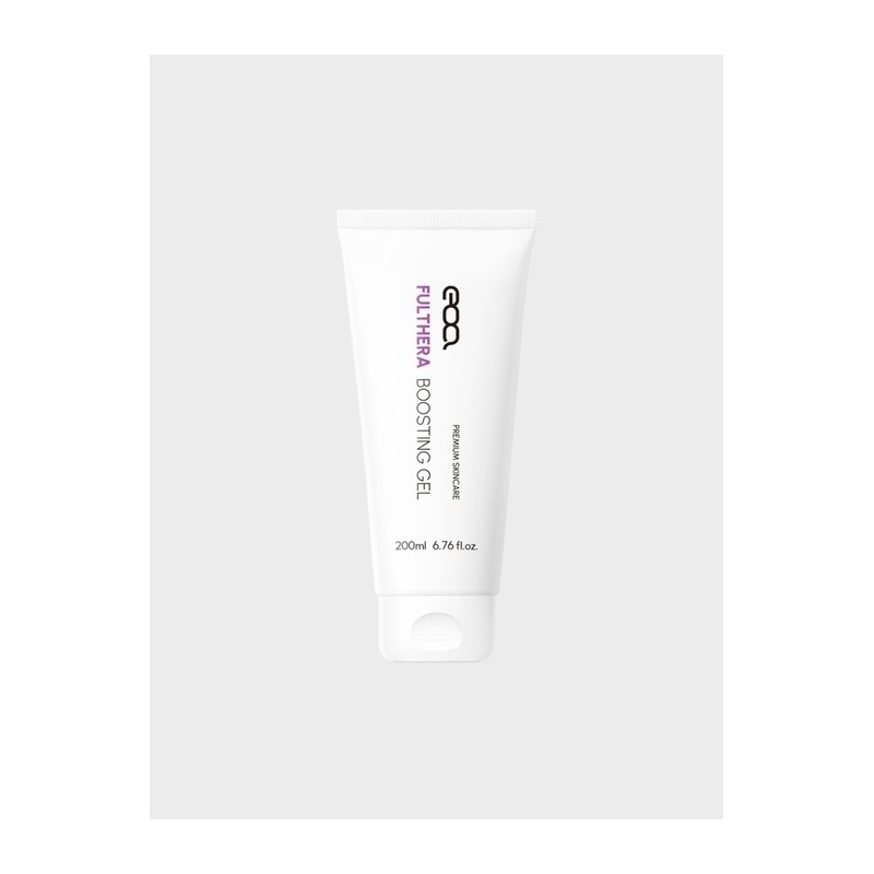 [EOA] Boosting Gel (200ml) / [EOA] 부스팅 젤(200ml)